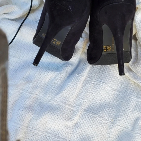 Chinese‎ Laundry Gladiator Sandals 10.NEW - Picture 6 of 8